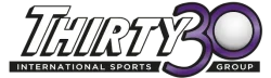 THIRTY30 INTERNATIONAL SPORTS GROUP